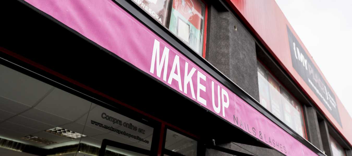 Featured Image 32349