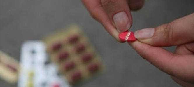 Featured Image 32385