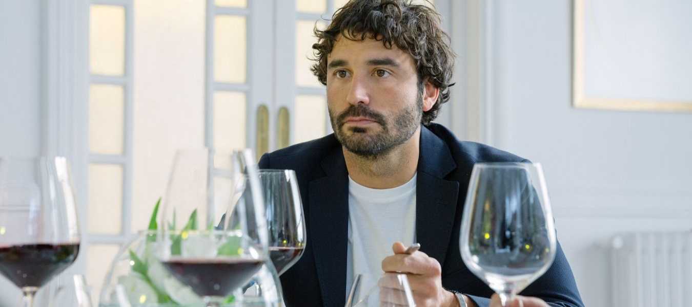 Featured Image 32387