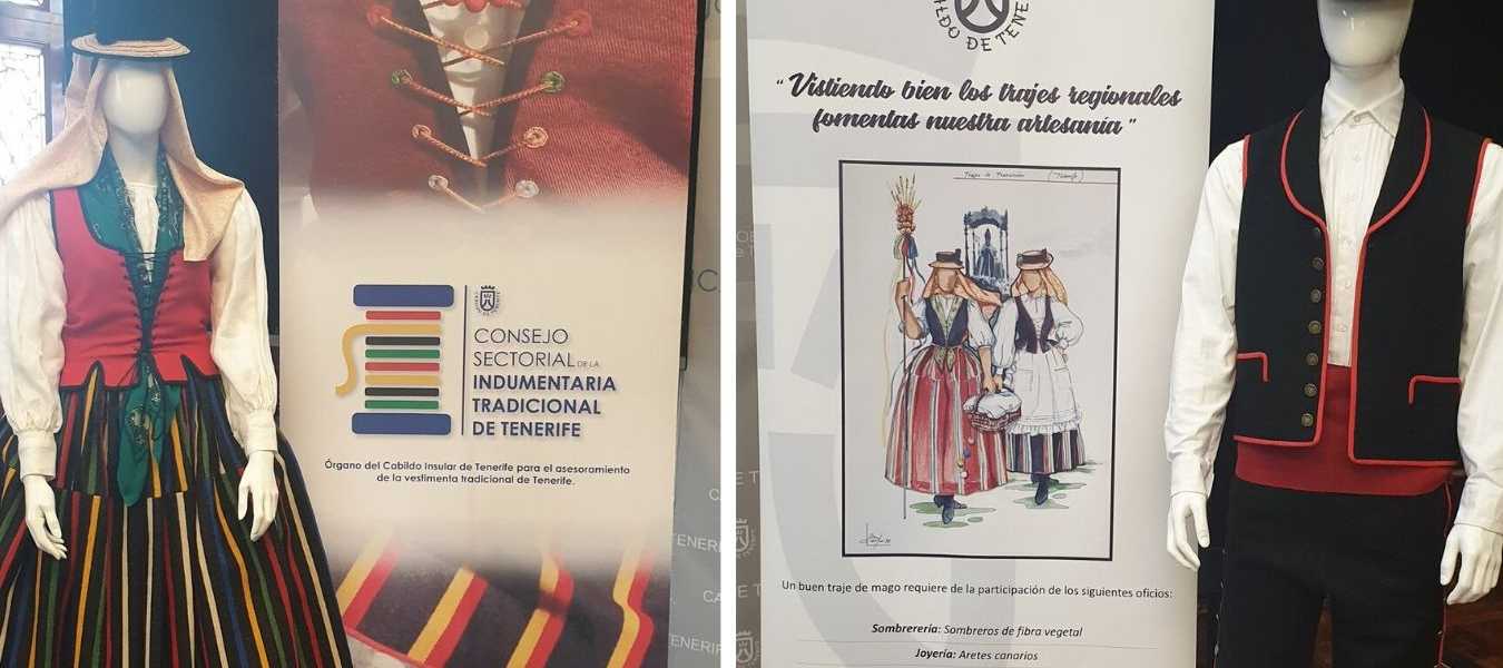 Featured Image 32391