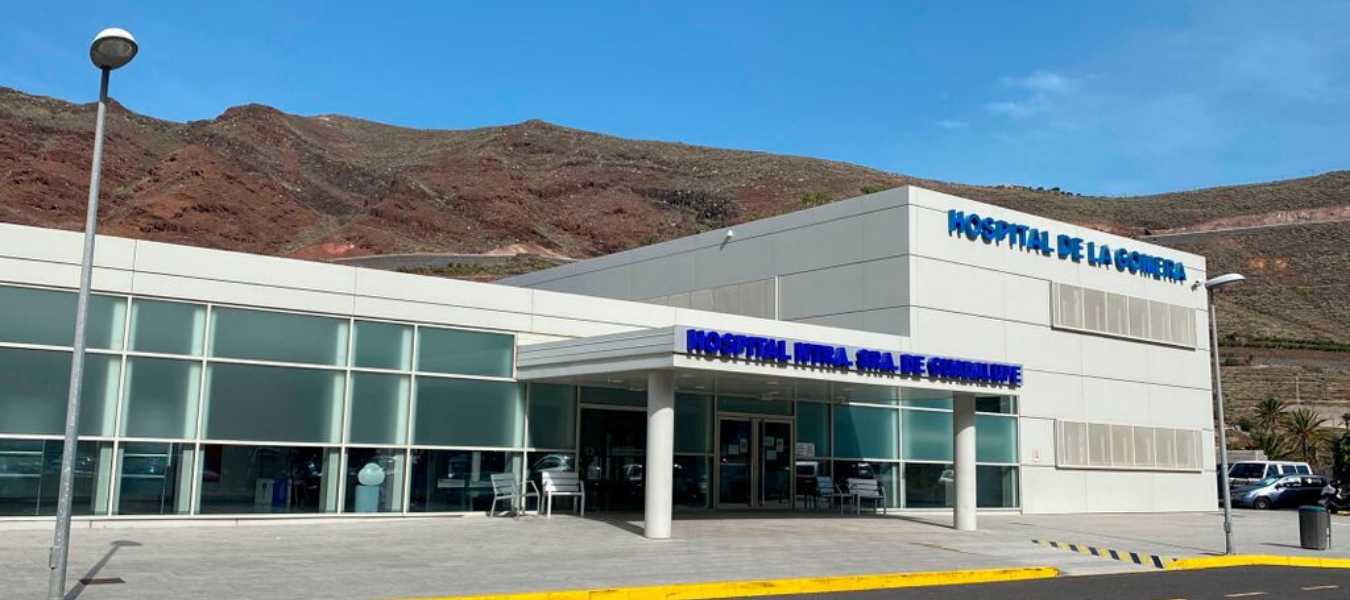 Featured Image 32395