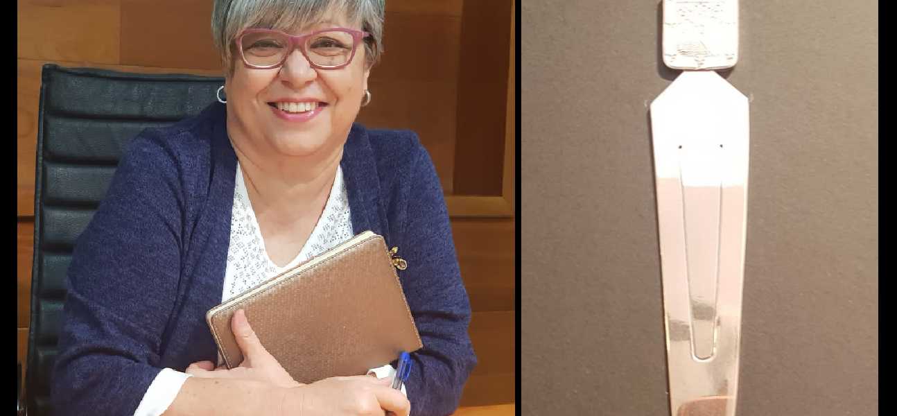 Featured Image 32399