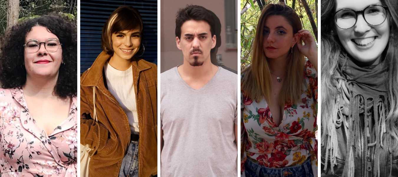 Featured Image 32403