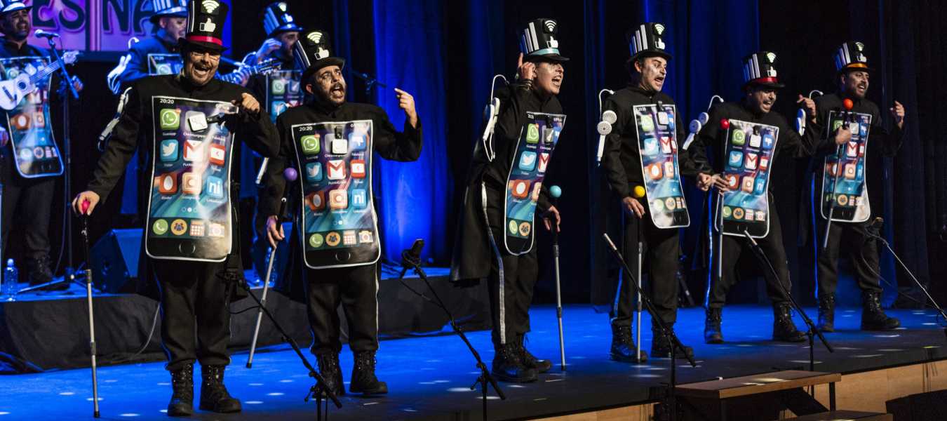 Featured Image 32407