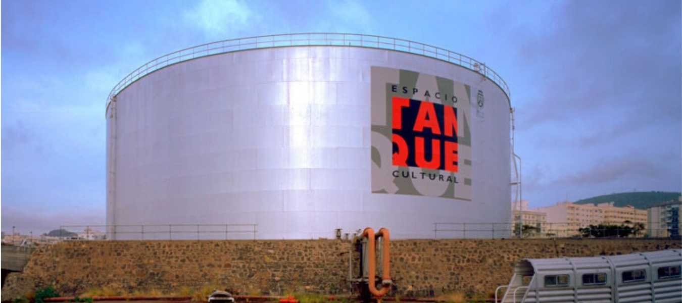 Featured Image 32413