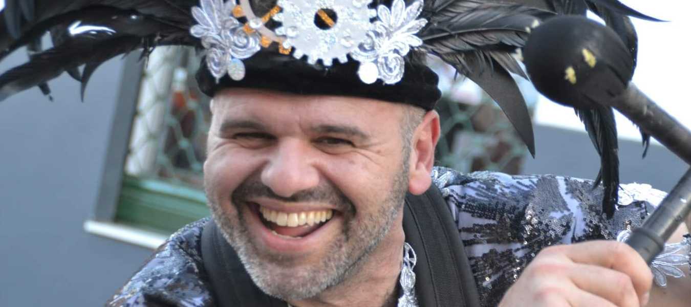 Featured Image 32417