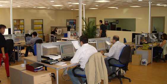 Featured Image 32421