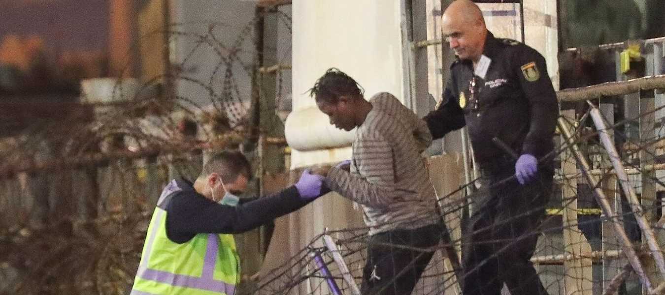 Featured Image 32429