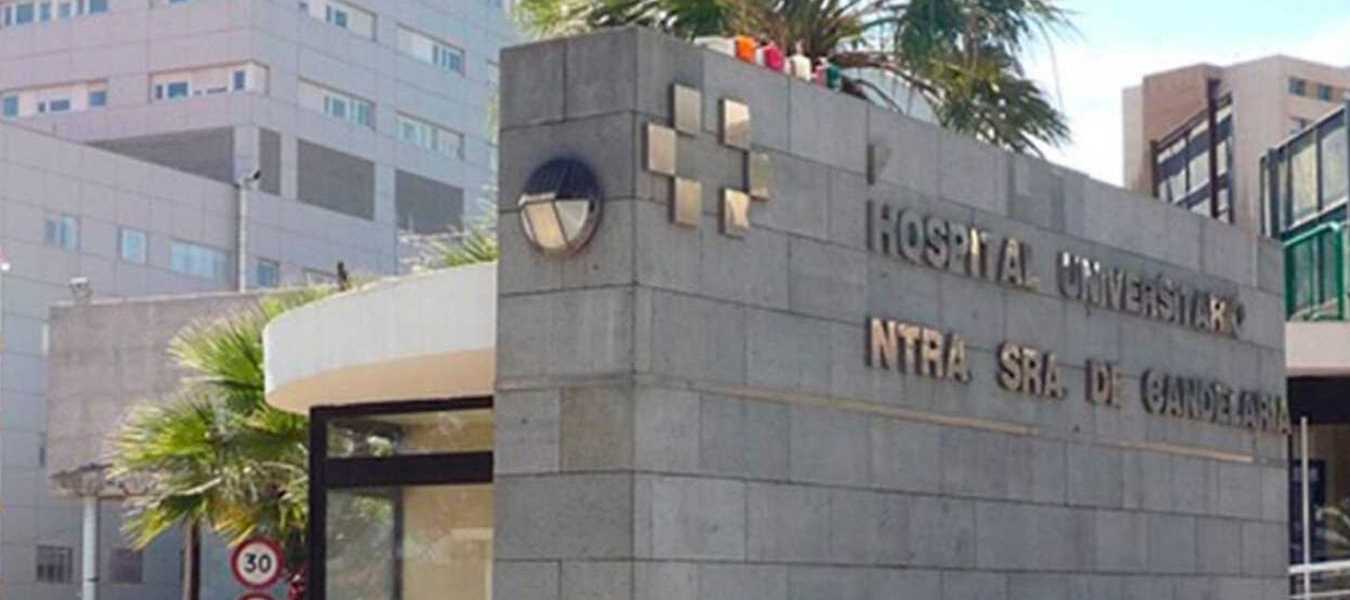 Featured Image 32439