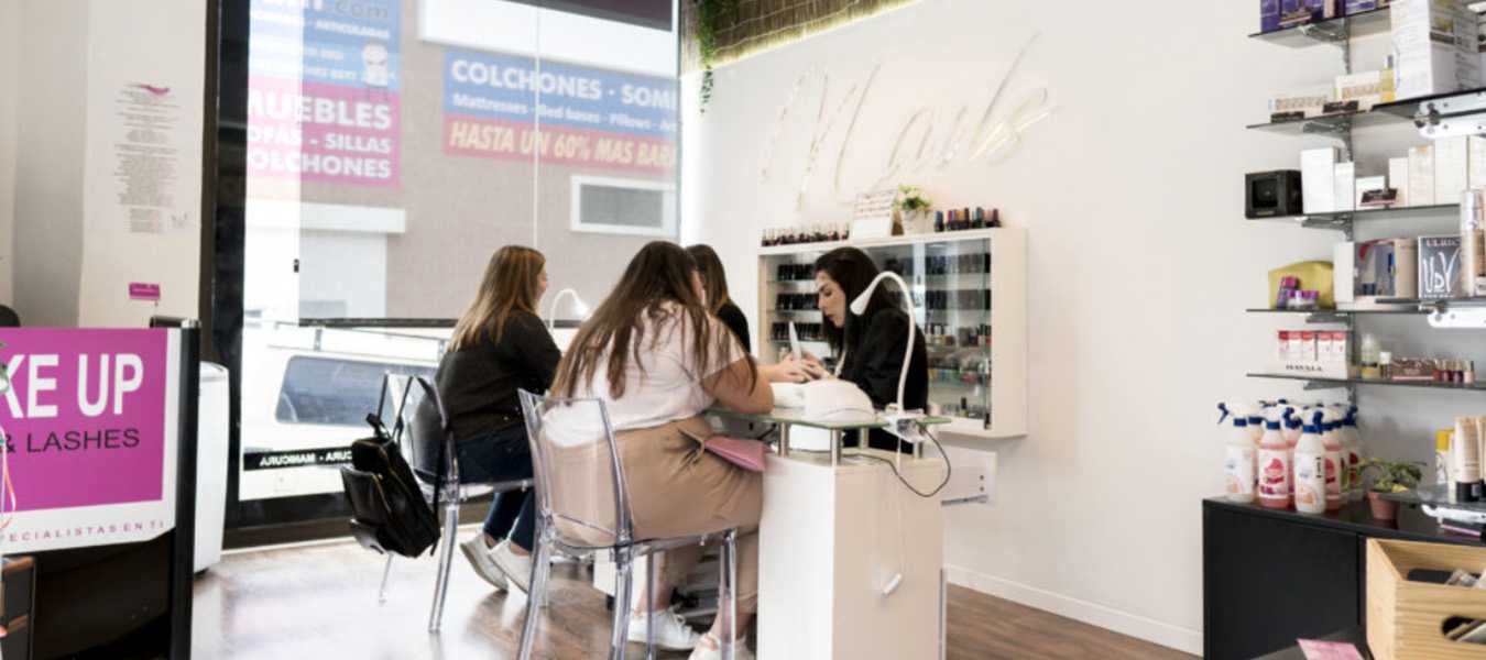 Featured Image 32453