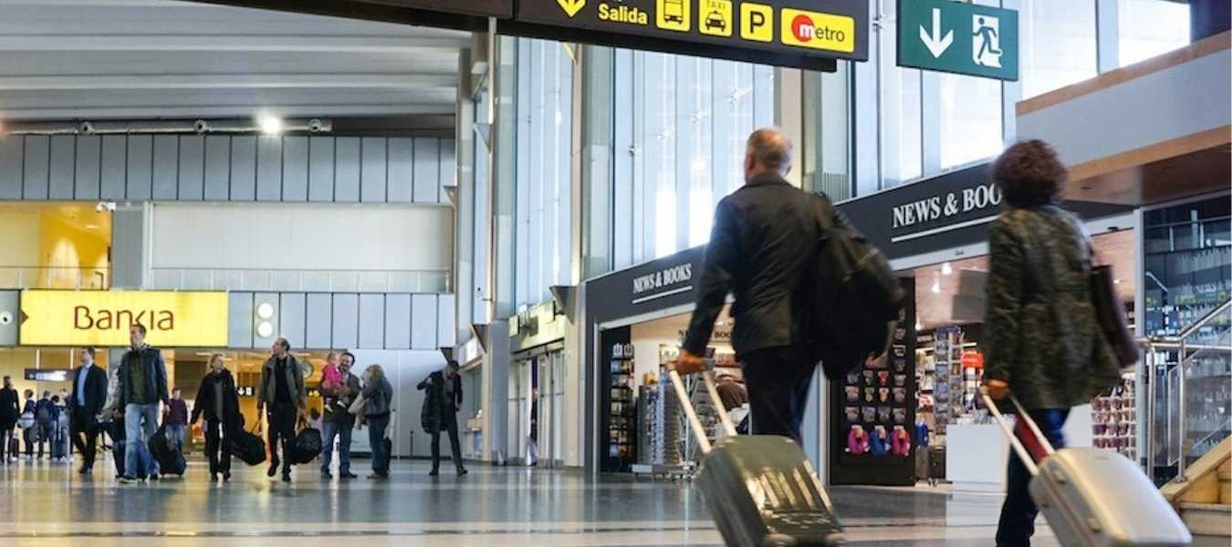 Featured Image 32461