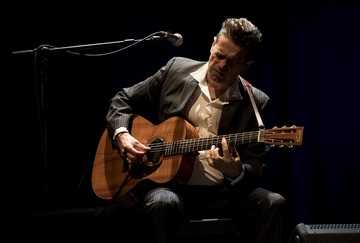 Featured Image 32473