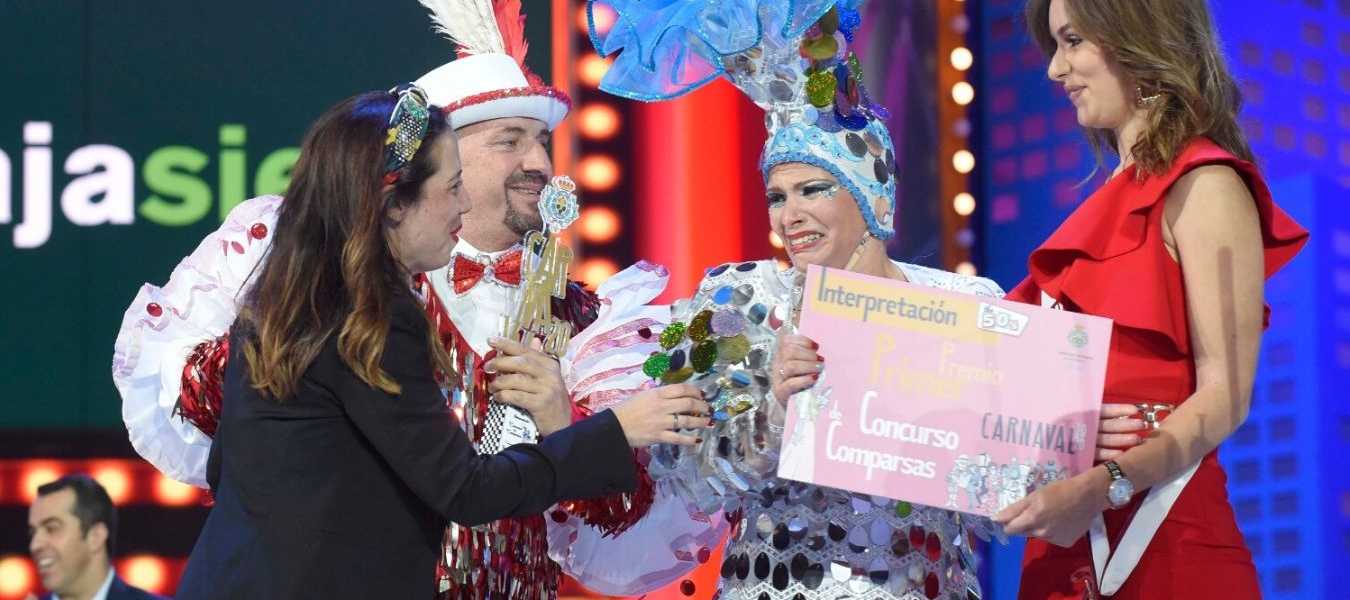 Featured Image 32475