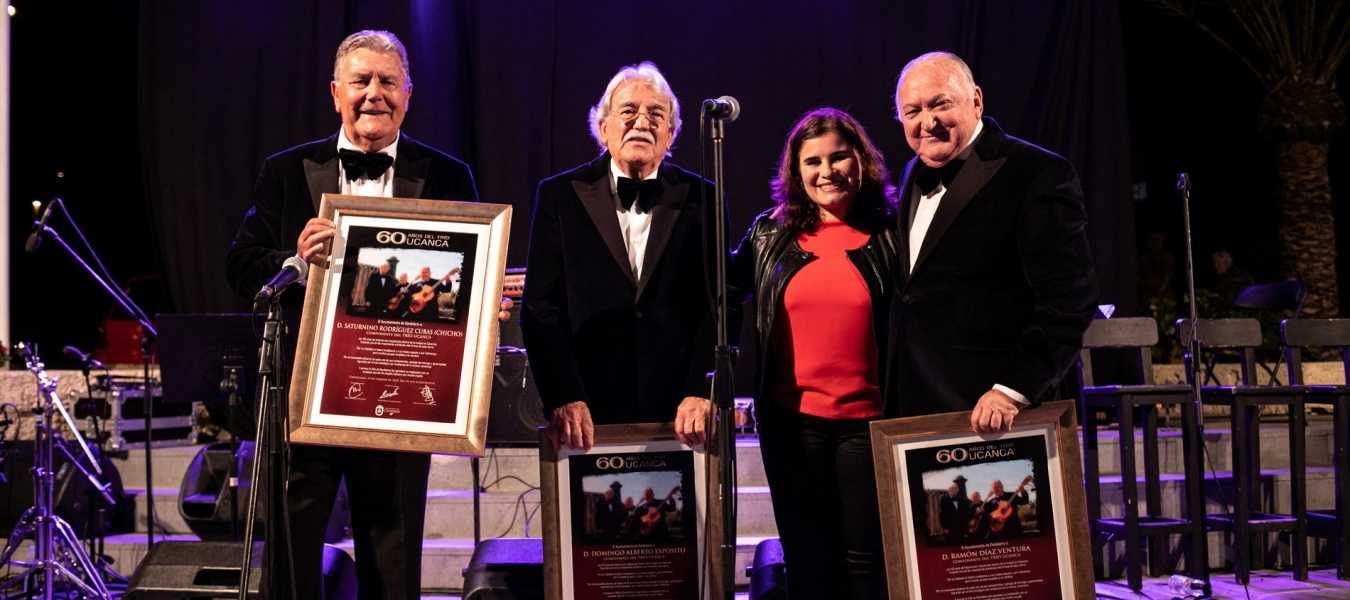 Featured Image 32481