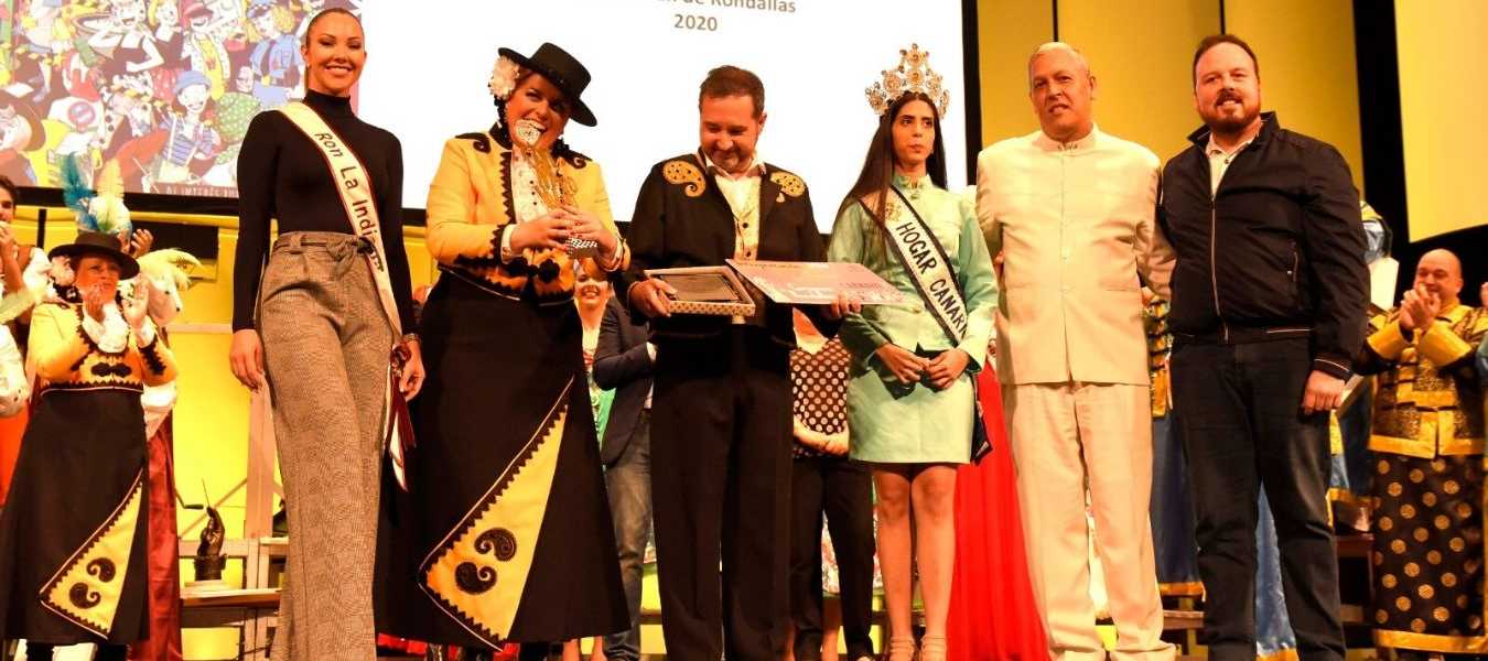 Featured Image 32493