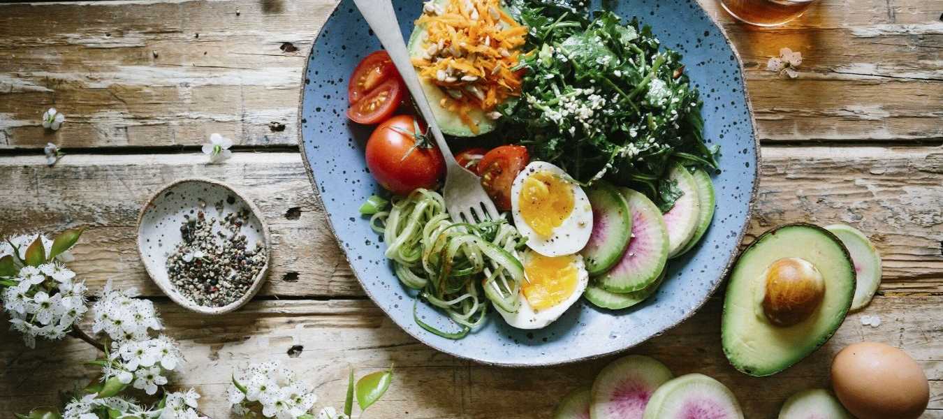 Featured Image 32503