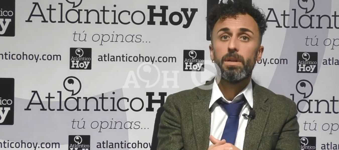 Featured Image 32509