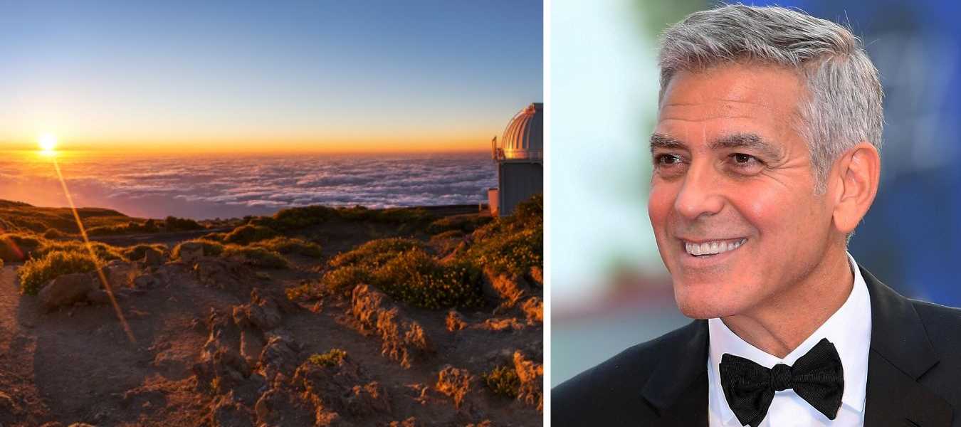 Featured Image 32513