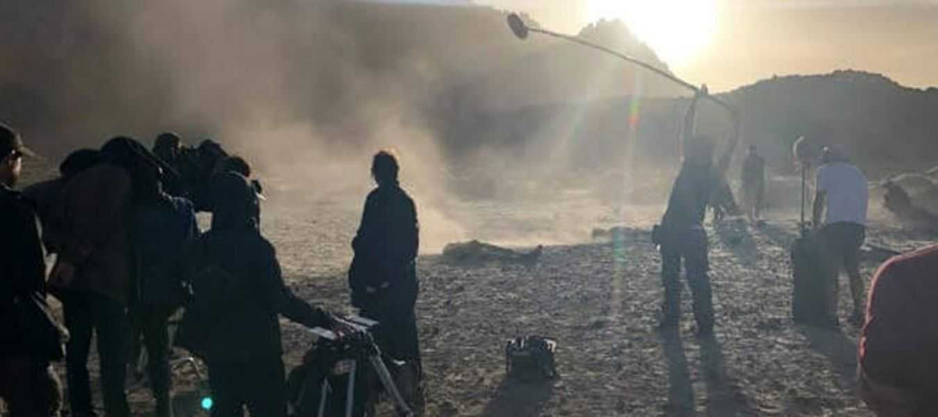 Featured Image 32519