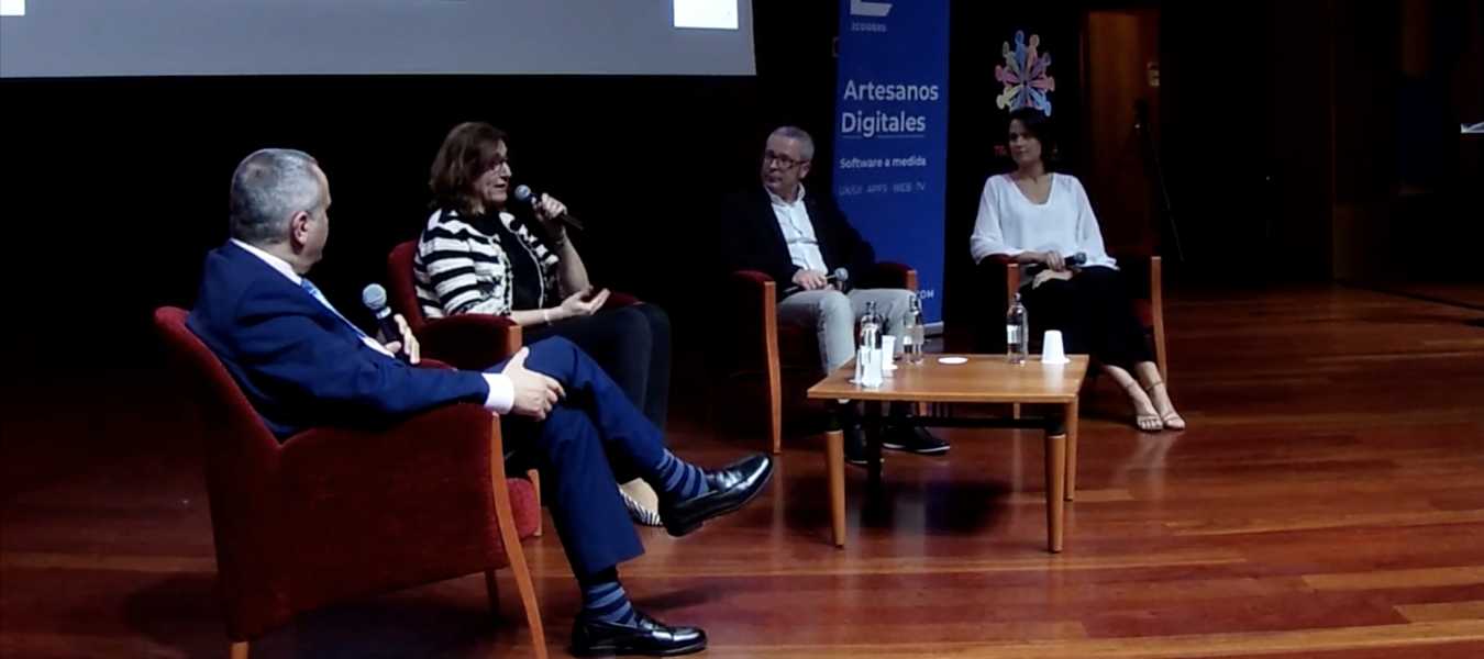 Featured Image 32523