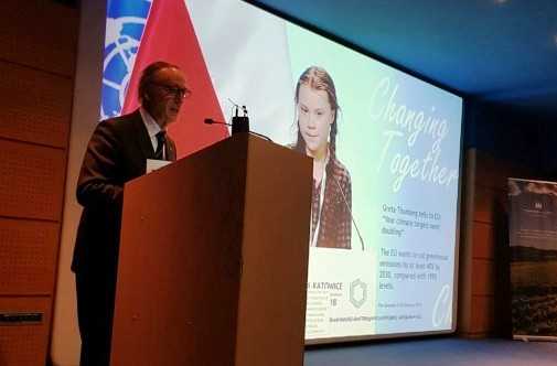 Featured Image 32529