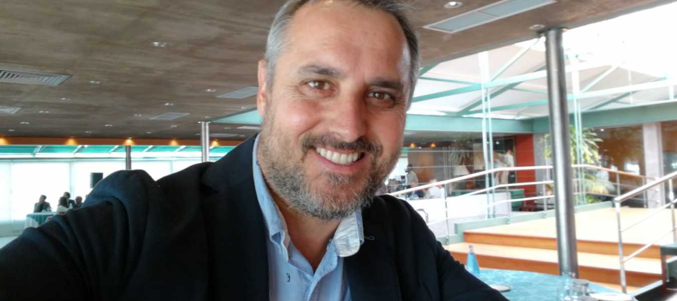 Featured Image 32531