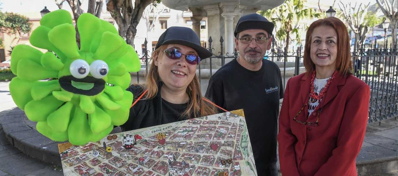 Featured Image 32539