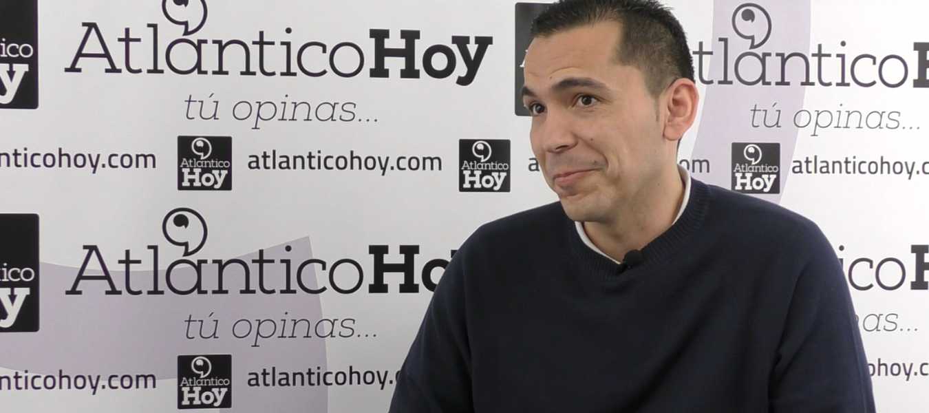 Featured Image 32563