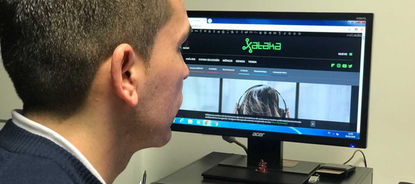 Featured Image 32565