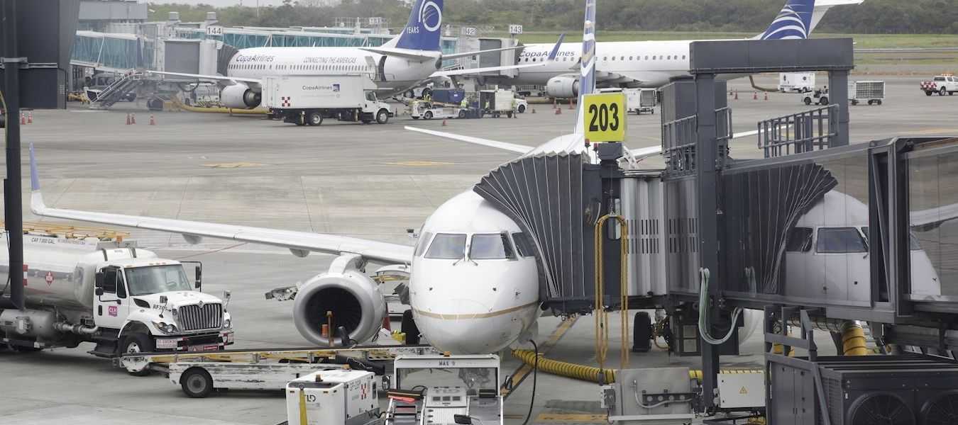 Featured Image 32567