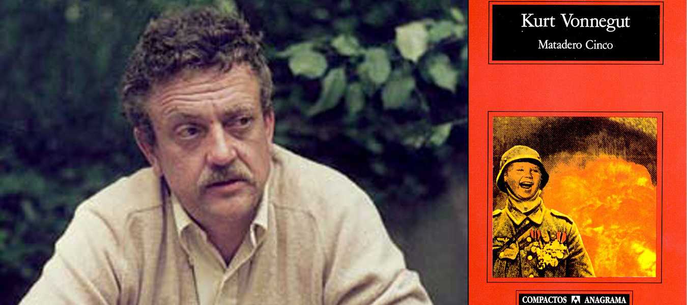 Featured Image 32573