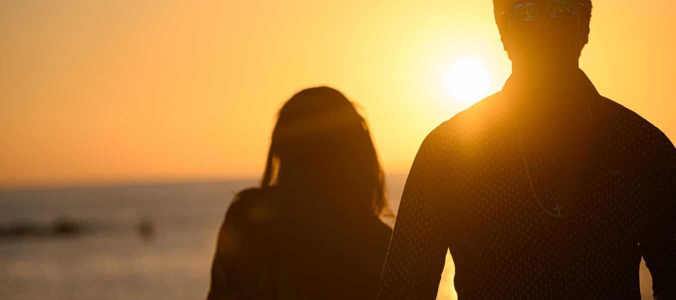 Featured Image 32585