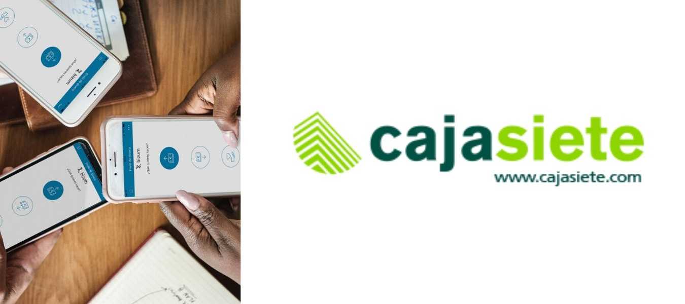 Featured Image 32589