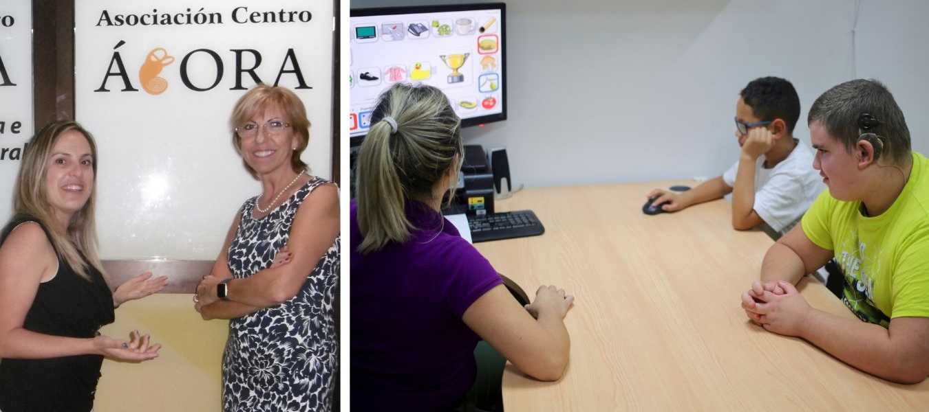 Featured Image 32599