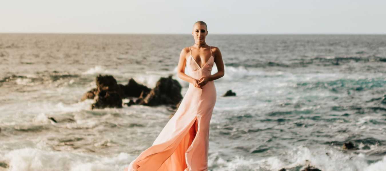 Featured Image 32611