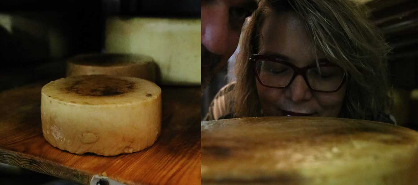 Featured Image 32613