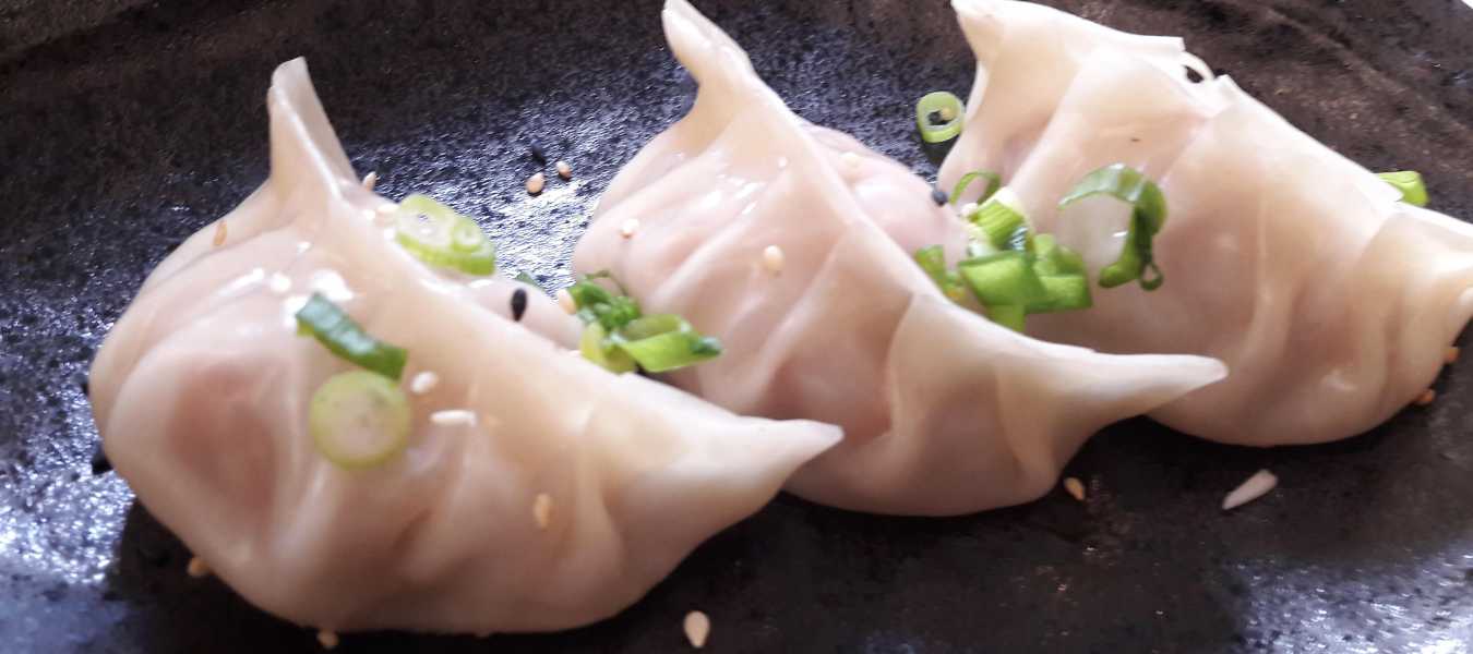 Featured Image 32627