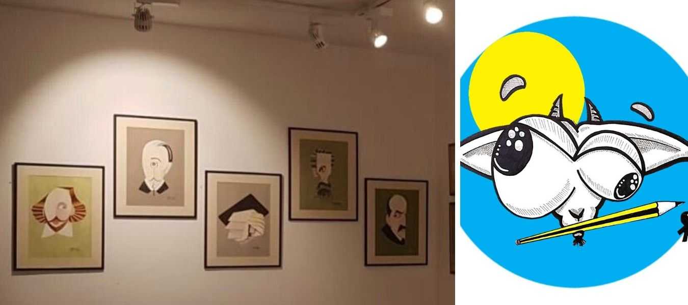 Featured Image 32635