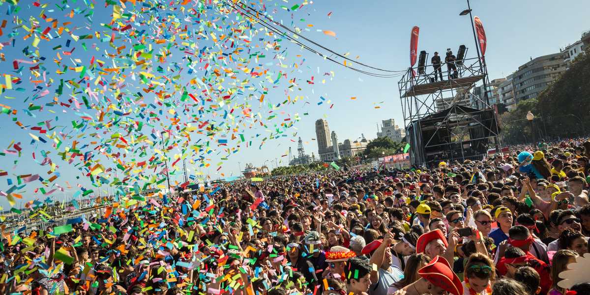 Featured Image 32657