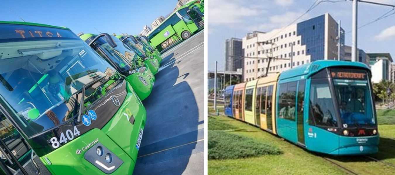 Featured Image 32661