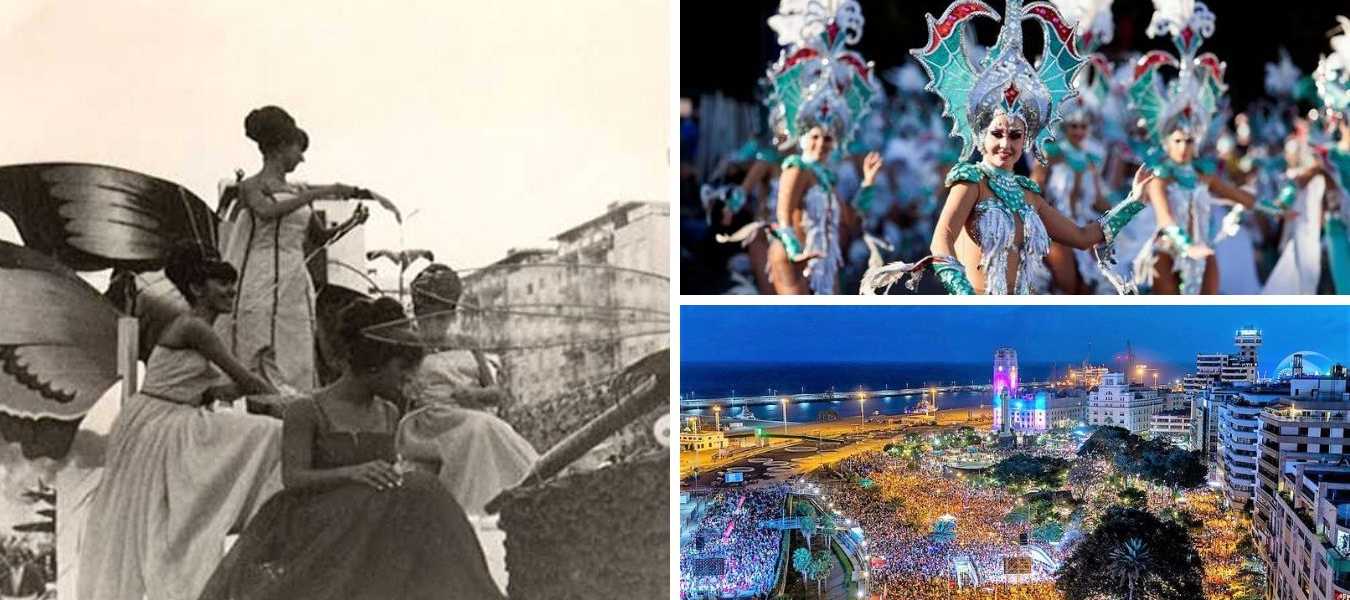 Featured Image 32671