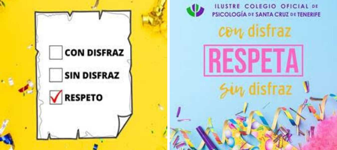 Featured Image 32689