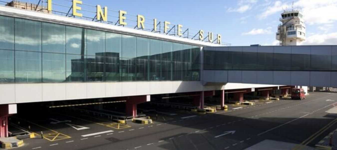 Featured Image 32697