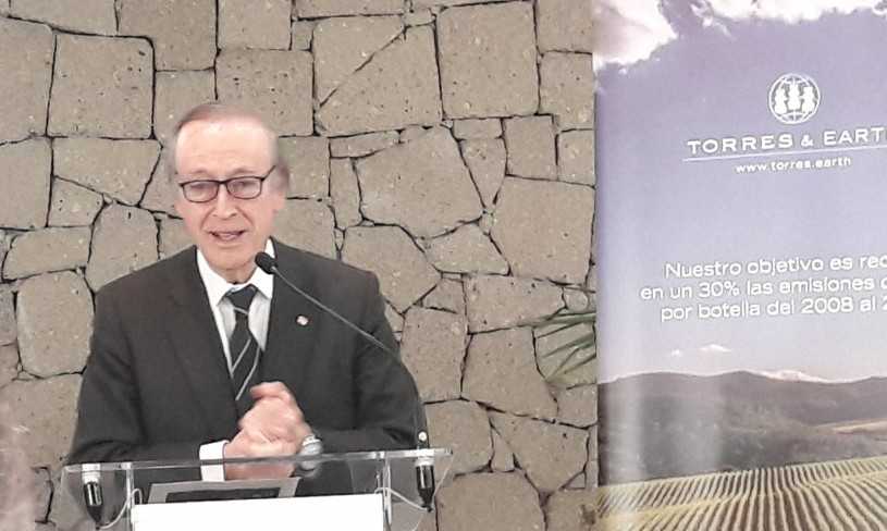 Featured Image 32701