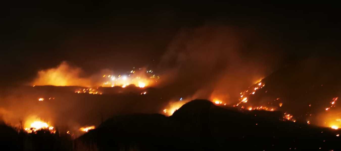 Featured Image 32721