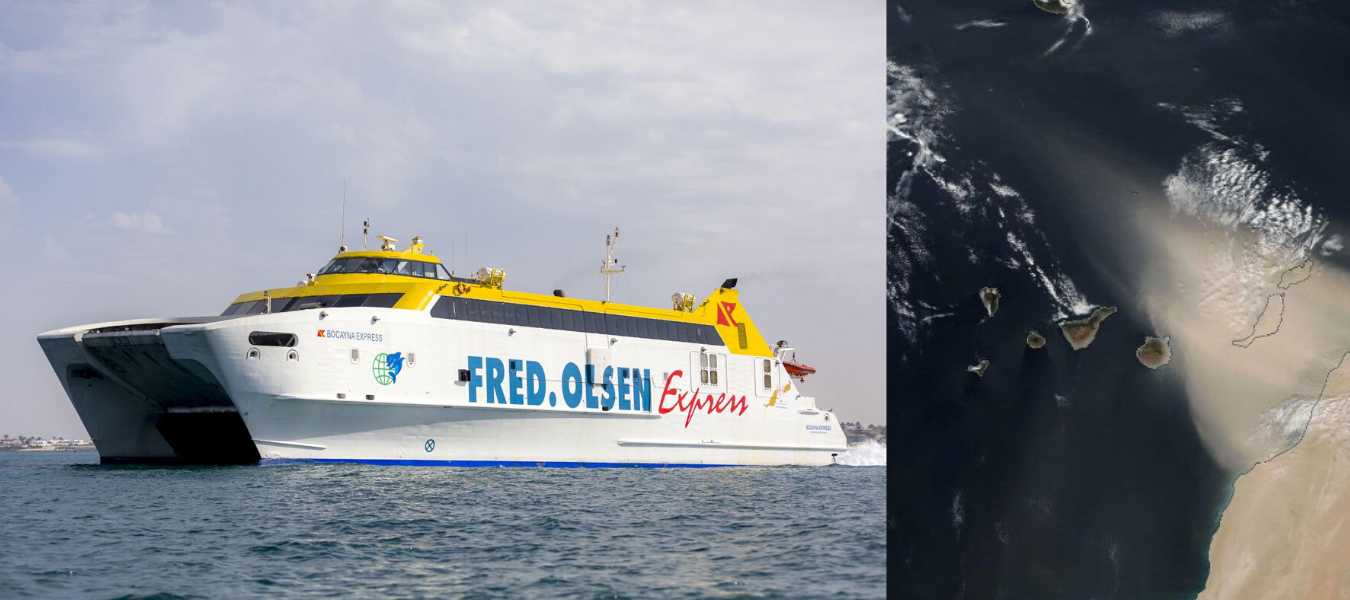 Featured Image 32723