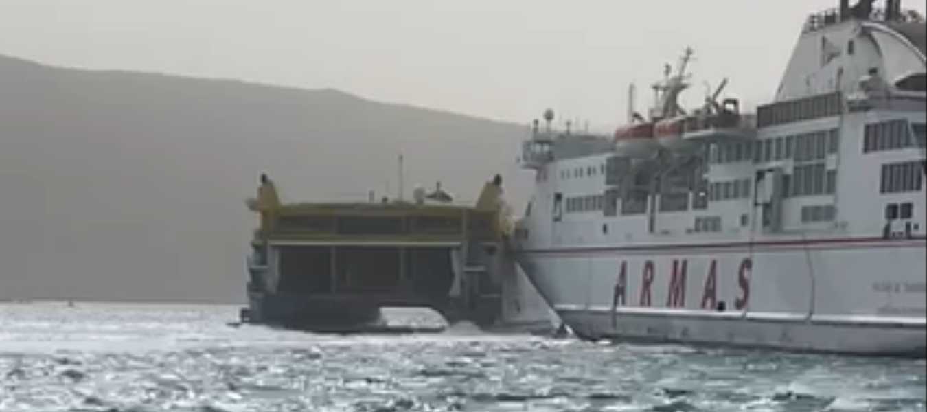 Featured Image 32725