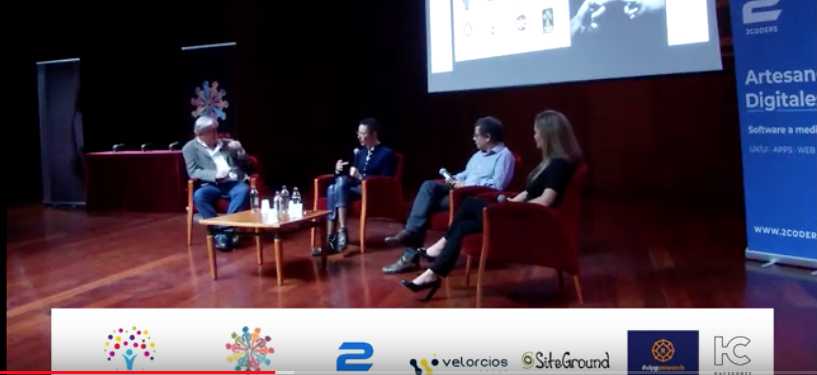 Featured Image 32737