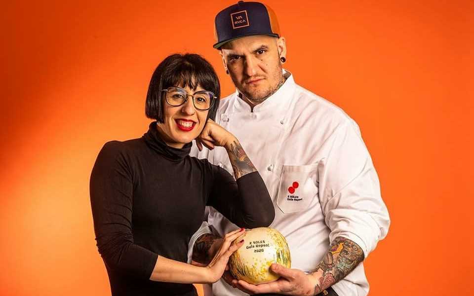 Featured Image 32741