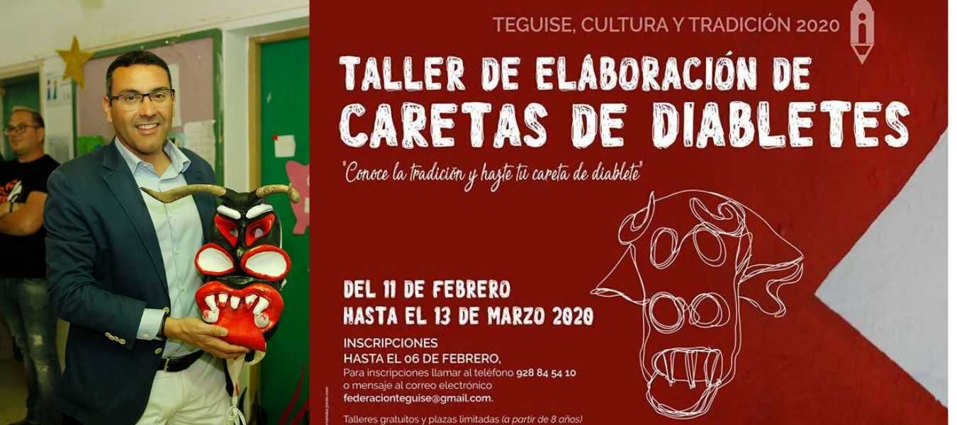 Featured Image 32745